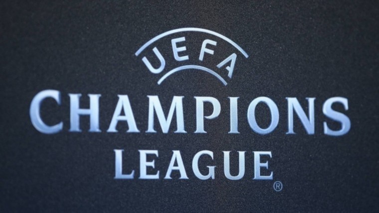 Названы соперники российских клубов в Лиге Европы