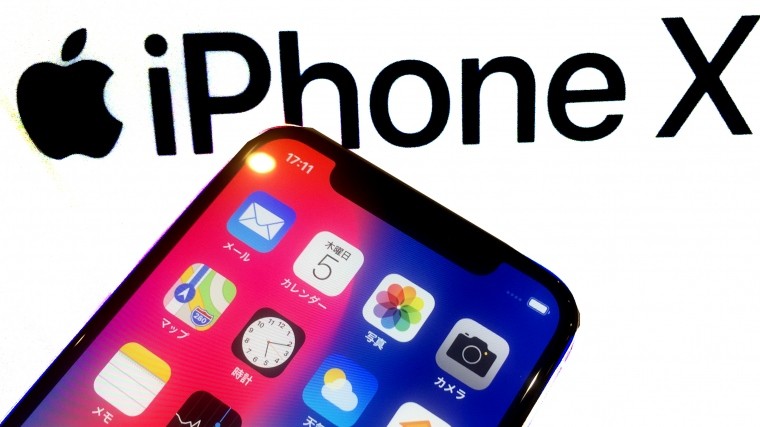 Миллиардер Уоррен Баффет считает, что iPhone X стоит слишком дешево