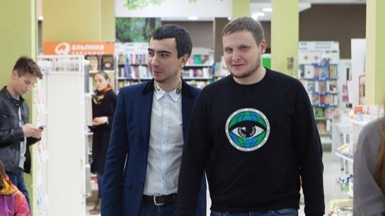 В Минобороны Украины возмущены розыгрышем Вована и Лексуса