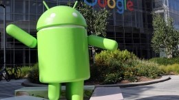 Стало известно, почему Android «умрет» к 2023 году