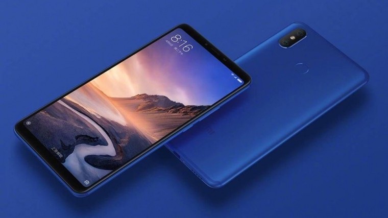 Смартфон Xiaomi Mi Mix 3 успешно протестировал 5G-сети