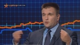 Миллион граждан Незалежной уезжает из страны на заработки — Климкин