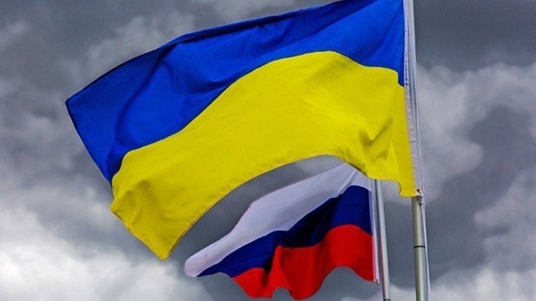На Украине признали: расторжение договора о дружбе с Россией только навредит