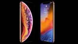 Инсайдеры слили в сеть фото новых iPhone, iPad и MacBook за неделю до презентации