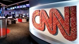 CNN сообщил о готовности России ударить по району Сирии с военными США