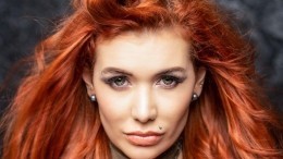 Звезду «Битвы экстрасенсов» экстренно прооперировали в Германии