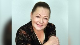 Звезда фильма «Москва слезам не верит» попала в больницу