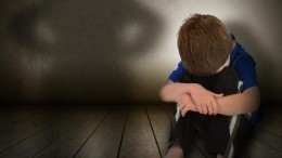 В Петербурге арестовали американца, подозреваемого в педофилии