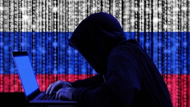 Новое подразделение для борьбы с кибератаками создано в России