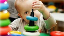Частные детские сады все чаще становятся поводом для разбирательств