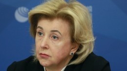 Марина Боровская: вернуться к системе обязательного распределения невозможно
