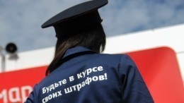 В России повысят штрафы для авиадебоширов и пьяных пилотов