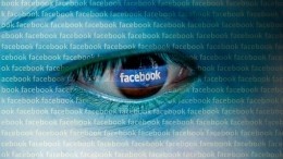 Facebook будет бороться с запрещенным контентом с помощью нейросети