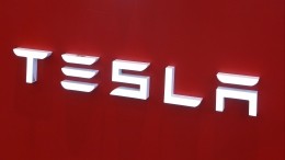 Вице-президент Tesla решил оставить свой пост в компании