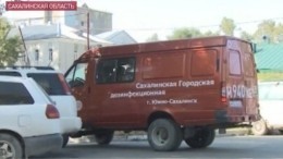 В России зафиксированы вспышки менингита