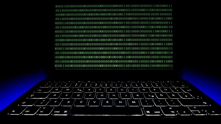 В разведке Бельгии появилась должность наблюдателя за «российской киберугрозой»