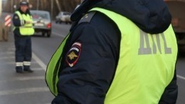 Число пострадавших в аварии с автобусом на Кубани увеличилось до 22 человек