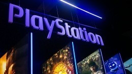 Объявлена дата старта продаж новой игровой консоли Sony PlayStation 5