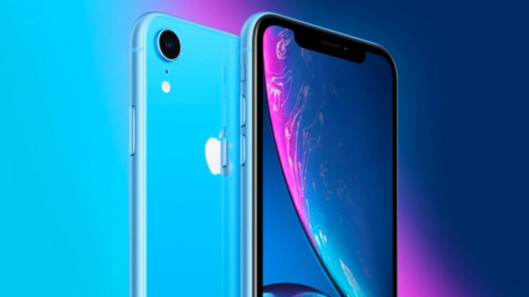 Глава Apple объяснил «заоблачные» цены на новые iPhone