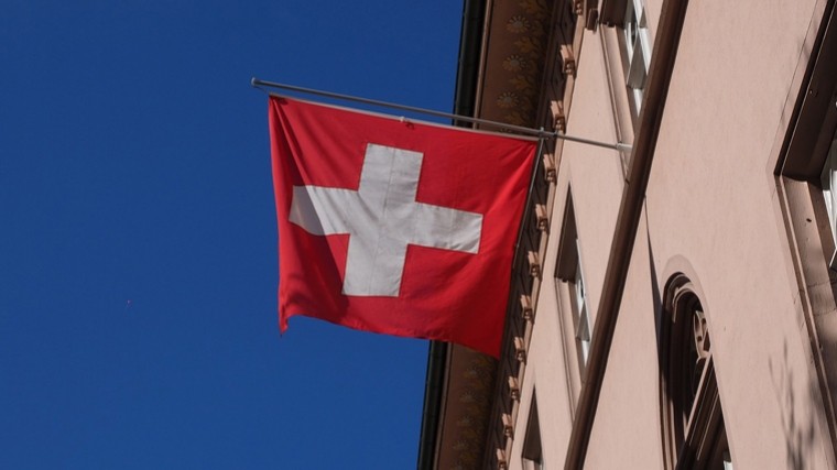 МИД Швейцарии будет жестче рассматривать аккредитации для российских дипломатов