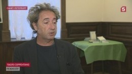 Фестиваль документальных фильмов «Послание к человеку» стартовал в Петербурге