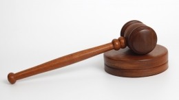 Суд отказал обществу «Мемориал» в рассмотрении жалобы к РЕН ТВ