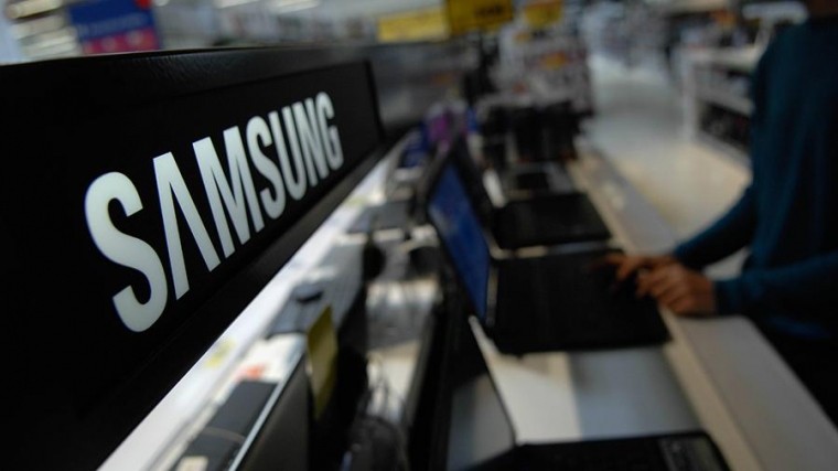 Samsung отказывается от линейки бюджетных смартфонов