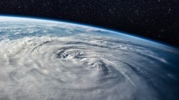 Ученые назвали причину грядущей глобальной катастрофы