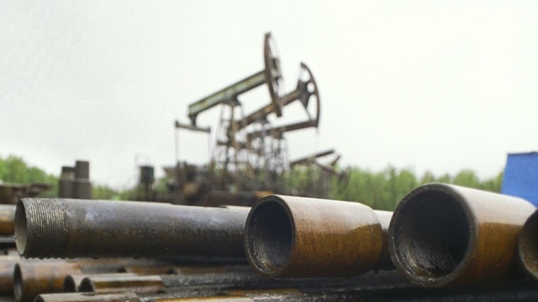 Минфин ожидает увеличения нефтегазовых доходов