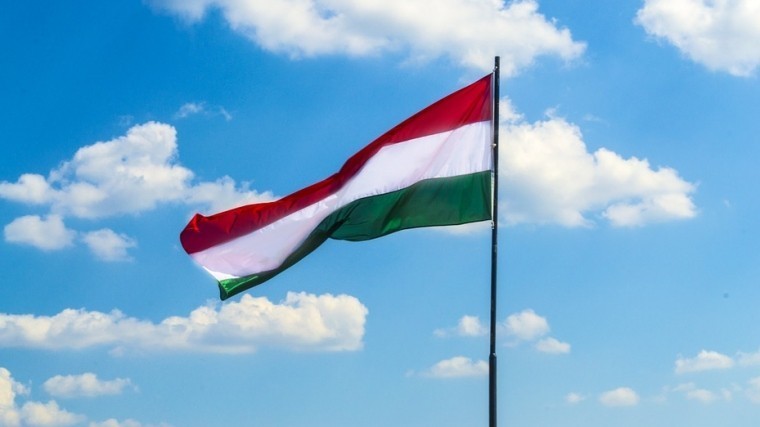 Климкин грозит выслать консула Венгрии за выдачу паспортов украинцам