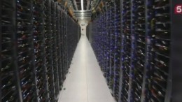 США и Британия готовятся противостоять мнимым кибератакам со стороны России