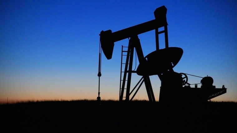 Западные эксперты признали Россию лидером мирового нефтяного рынка