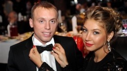 Развод Глушаковых будут рассматривать в Москве — комментарий адвоката
