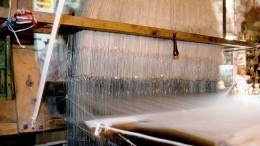 В Сирии на полную мощность заработали промышленные предприятия