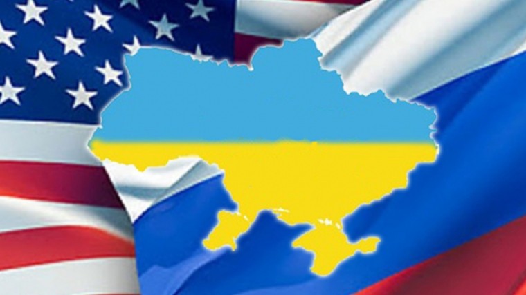 США признали, что не смогли заставить Россию изменить позицию по Украине