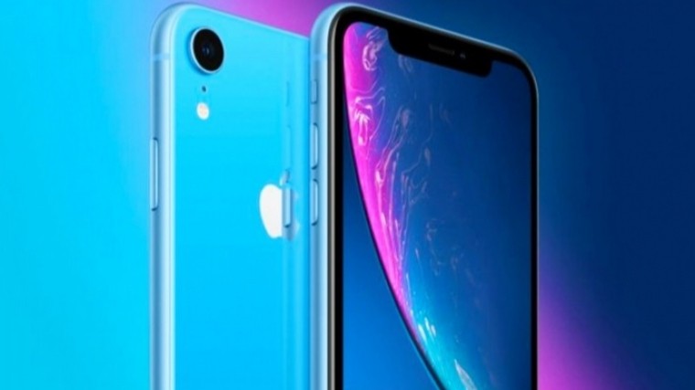 Бюджетный iPhone XR ждет дефицит