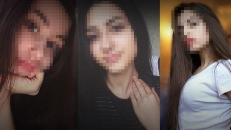 Следствие просит суд освободить сестер Хачатурян из СИЗО