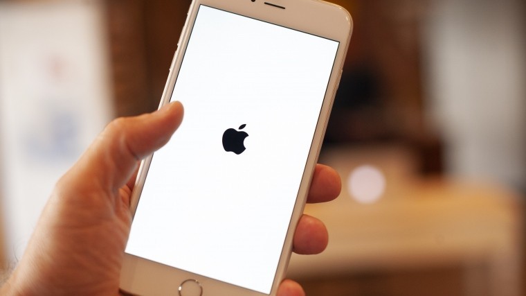 Семилетний мальчик нашел серьезную уязвимость в iPhone c iOS 12