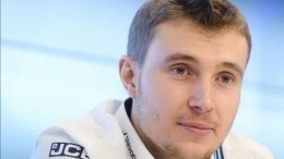 Аншлаг ожидается на этапе Гран-при Формулы-1 в Сочи