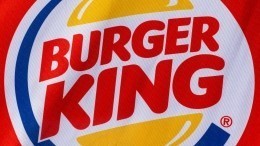 Burger King пообещал уничтожить промо-футболки, оскорбляющие блокадников