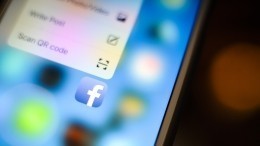 Facebook раскрыла подробности уязвимости, затронувшей 50 миллионов пользователей