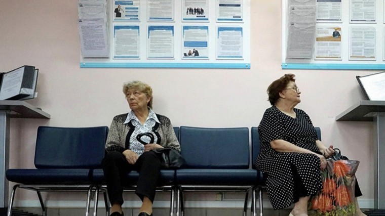 Что изменится в жизни россиян с начала октября: новые законы и штрафы