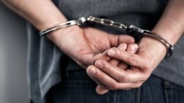 В Карелии арестован замглавы «Мемориала», подозреваемый в педофилии
