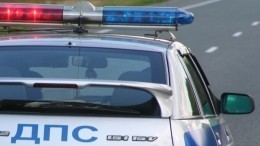 Три человека погибли в лобовом столкновении маршрутки с легковушкой в Вологодской области