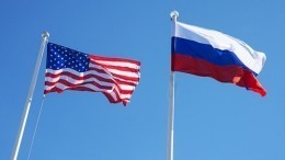 Россия и США обменялись серьезнейшими обвинениями