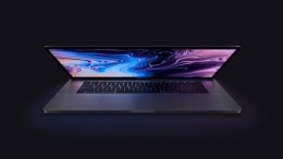 Новый Macbook Pro превратится в «кирпич» после ремонта в центре без спецсертификата