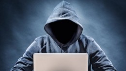 «Российским хакерам» приписали взлом британского телеканала