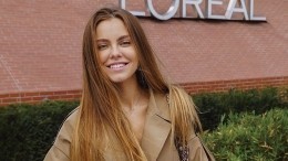 Телевизионная невеста Егора Крида Дарья Клюкина возможно станет мамой