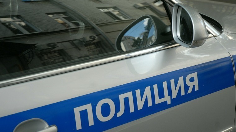 Уголовное дело возбуждено по факту смертельного ДТП с автобусами в Подмосковье