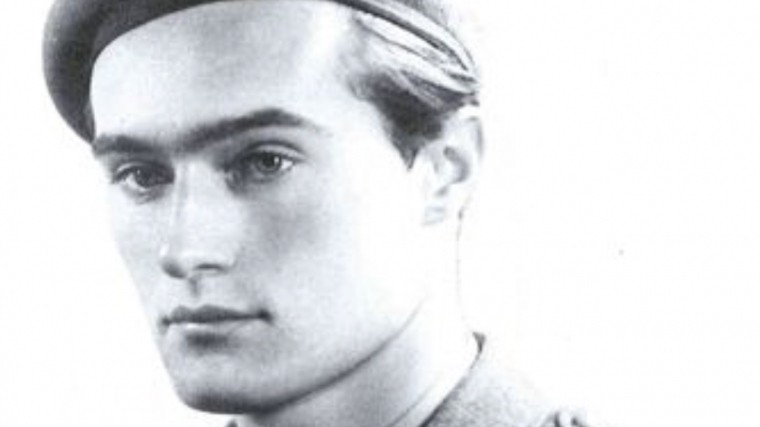 В Норвегии умер диверсант Йоахим Рённеберг, сорвавший ядерную программу Гитлера